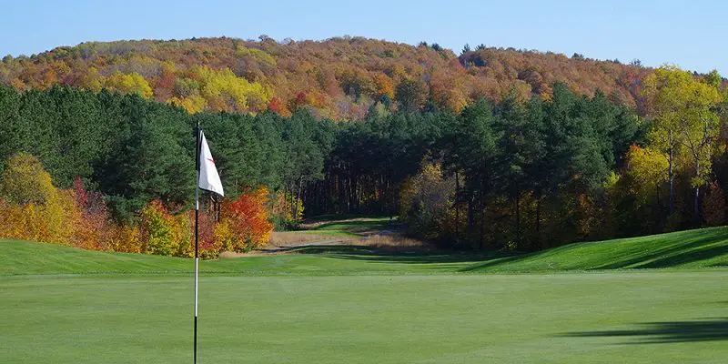 best_stay_and_play_golf_packages_Michigan best stay and play golf packages michigan