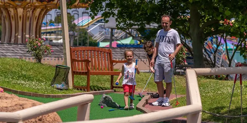 mini_golf_ocean_city_md mini golf ocean city MD