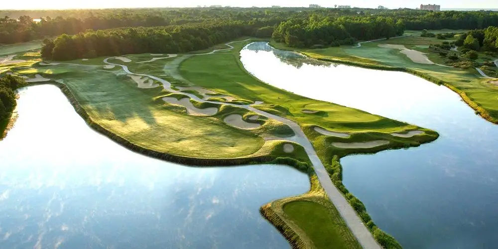 best_stay_and_play_golf_package_in_south_carolina_ocean_annies best stay and play golf packages in South Carolina