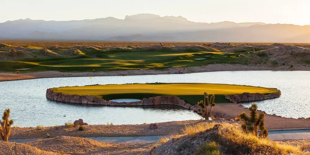 best_stay_and_play_golf_packages_in_las_vegas_paiute