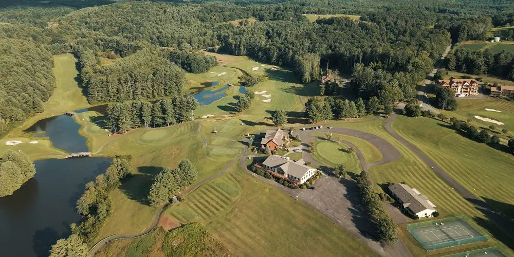 best_stay_and_play_golf_packages_in_virginia_olde_mill best stay and play golf packages in Virgina