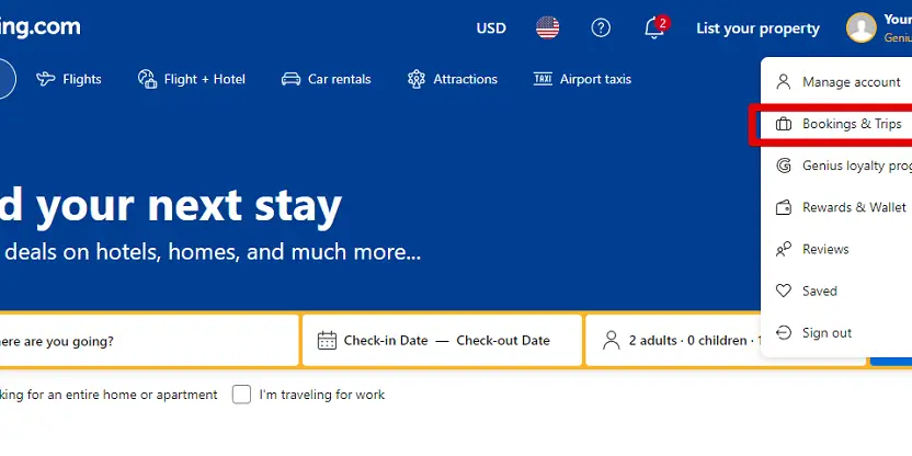 how_to_cancel_a_booking_in_booking.com_ How to Cancel a Booking on Booking.com