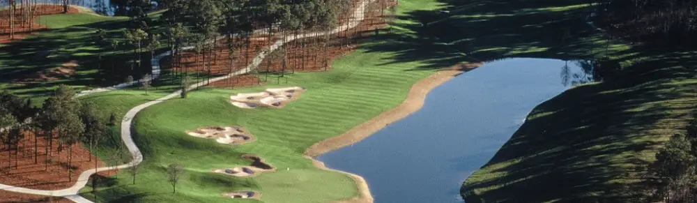TPC Myrtle Beach