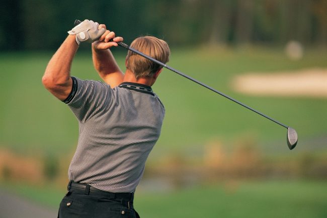 best budget golf courses in the US
