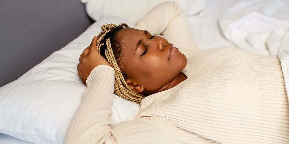 cant_sleep_first_night_at_hotel Can't sleep the first night in a hotel