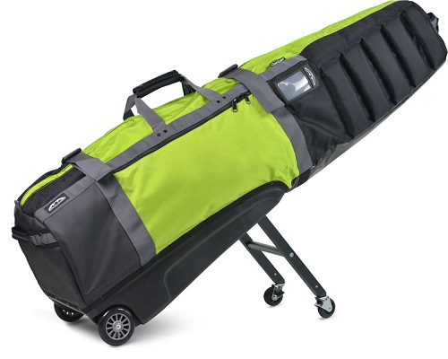 SunMountain ClubGlider Meridian
