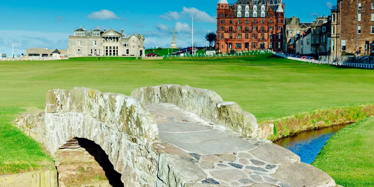 golf_in_scotland_is_more_convenient_with_golf_tour_package golf in Scotland is more convenient by using a professional golf tour operator