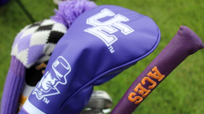 UE Golf