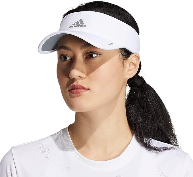 Visor