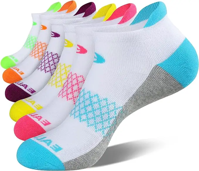 Ankle Socks