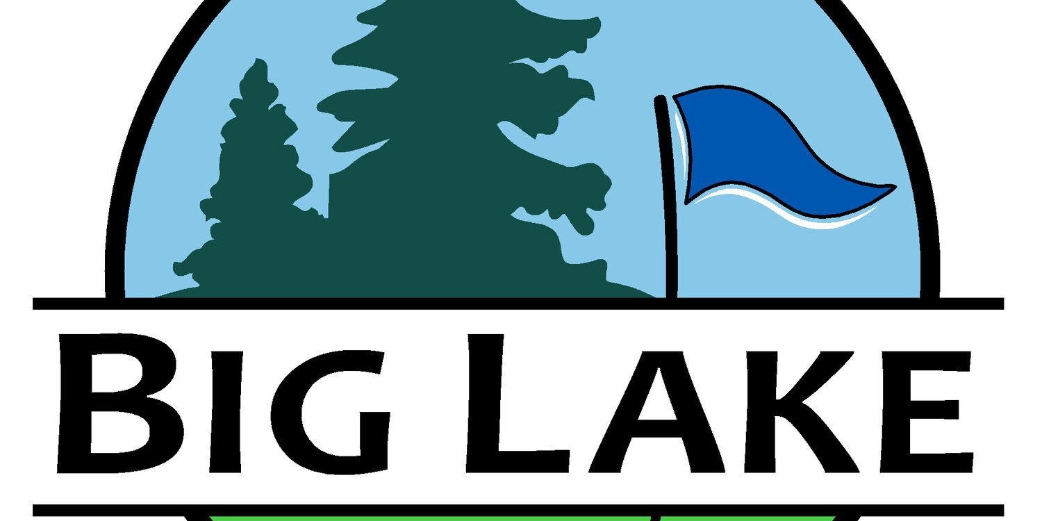 BigLake Golf resort