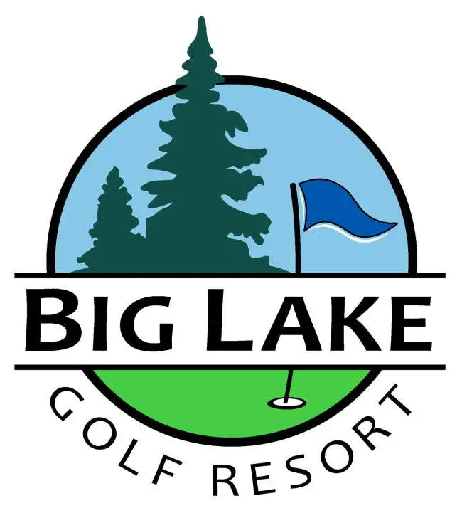 BigLake Golf resort