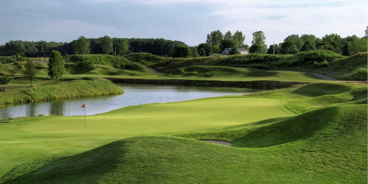 eagle_eye_golf_club eagle eye golf club