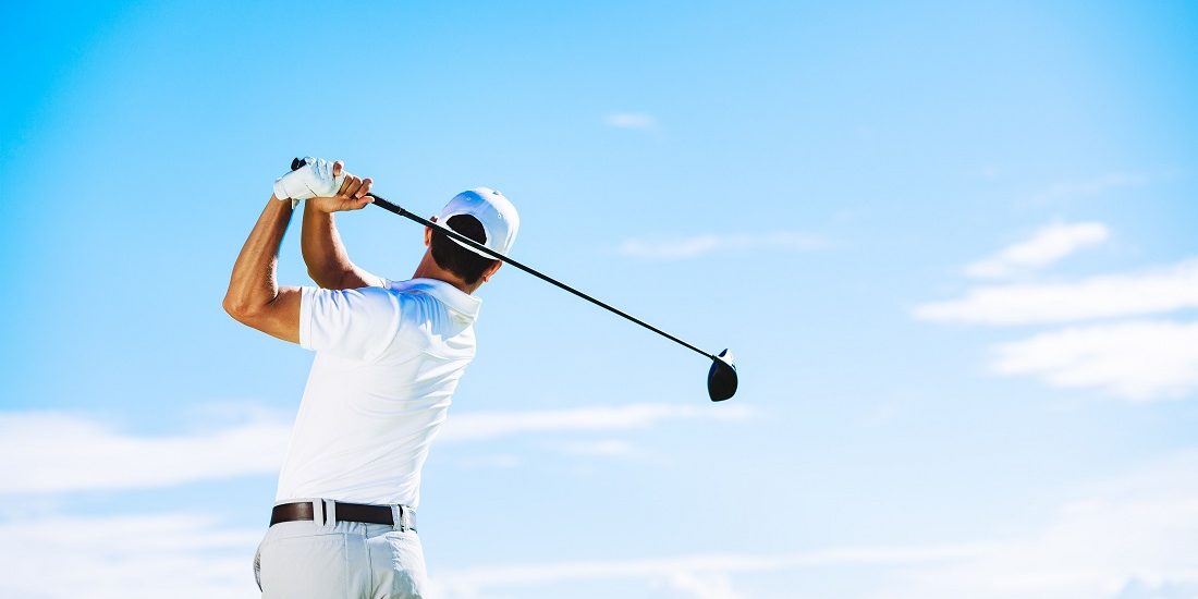 free_sites_to_be_a_better_golfer free sites to be a better golfer