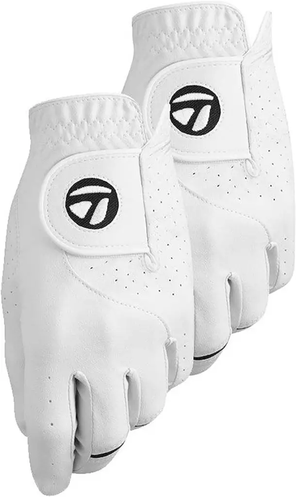Golf gloves