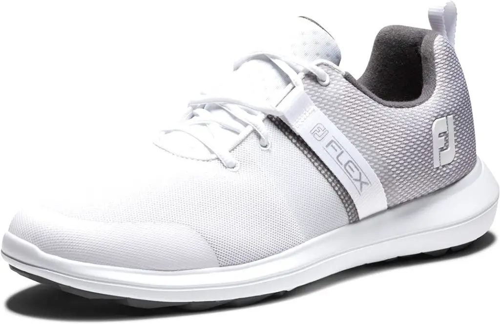 Golf Sneakers