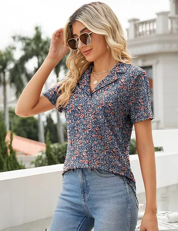 Multipurpose Shirt