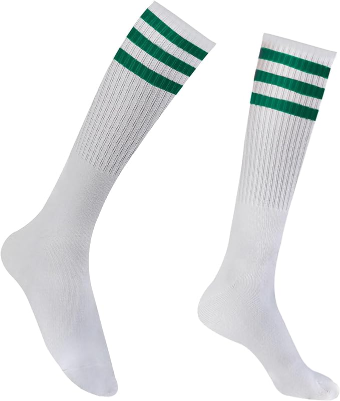 Knee High Socks