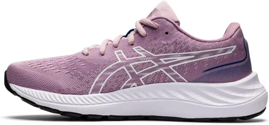 Running Shoes