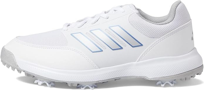 Spiked Golf Shoes