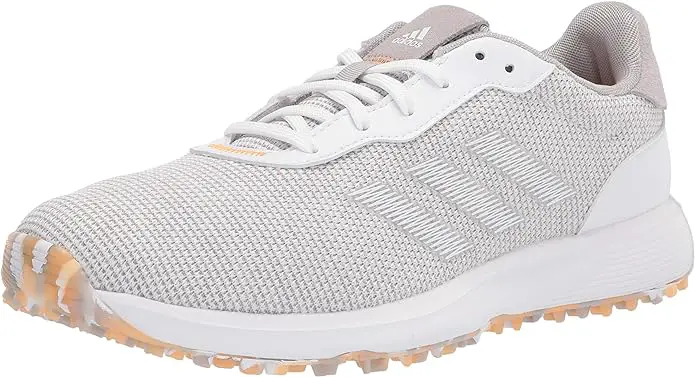 Spikeless Golf Shoes
