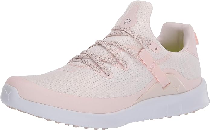 Spikeless Golf Shoes