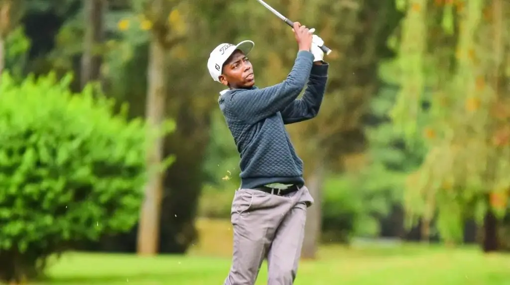 mens fall golf apparel