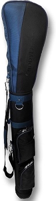 CaddyDaddy Ranger Golf Travel Bag