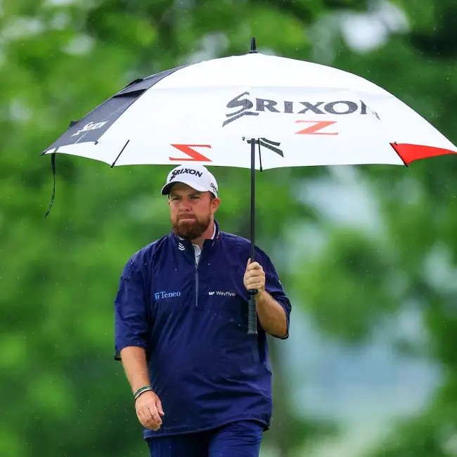 shane lowry