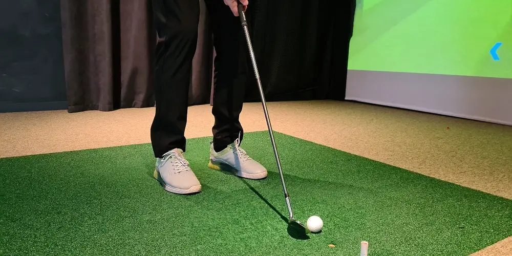 best golf simulator for home best golf simulator for home