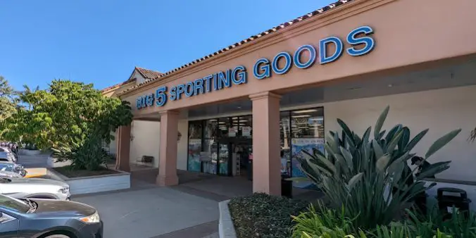 big5sportinggood