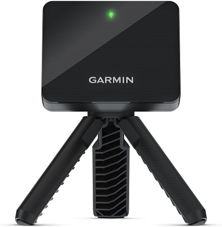 Garmin Approach R10